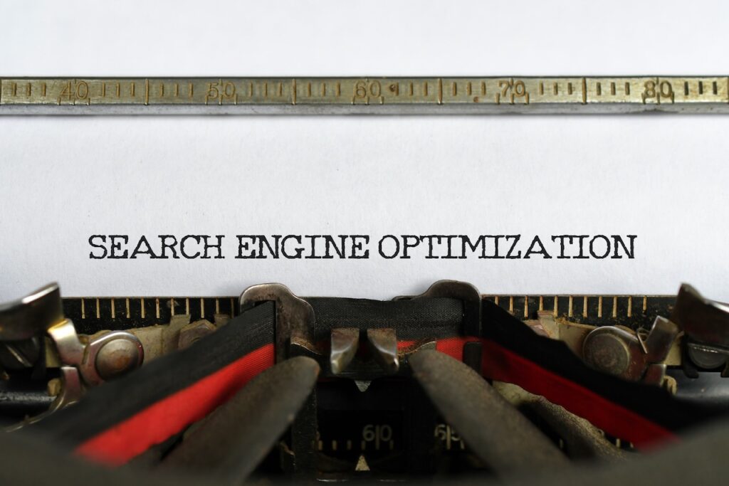 seo search-engine-optimization