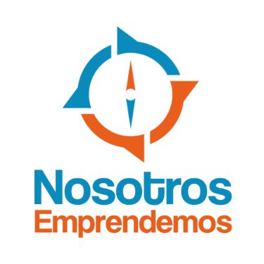 aprende a crear una pagina web nosotros emprendemos